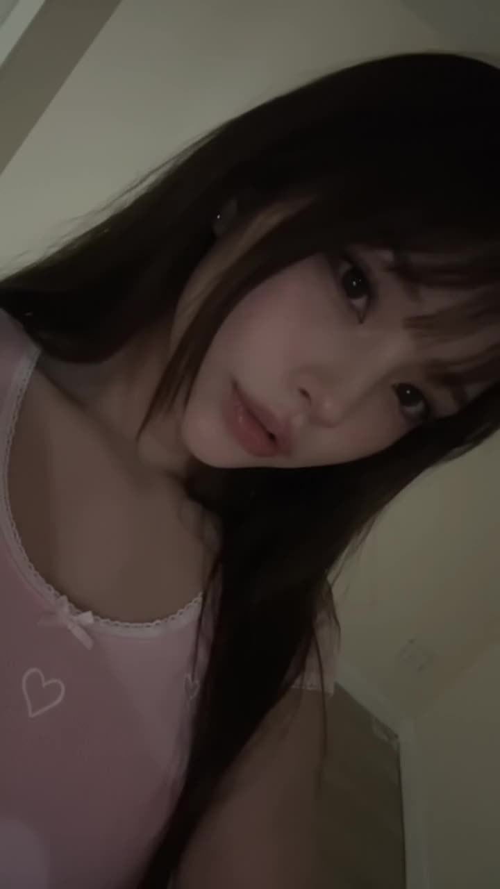 Primela Rose TikTok Video Thumbnail
