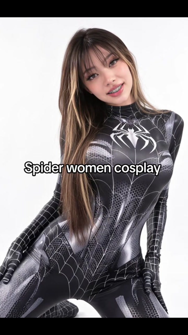 Primela Rose TikTok Video Thumbnail