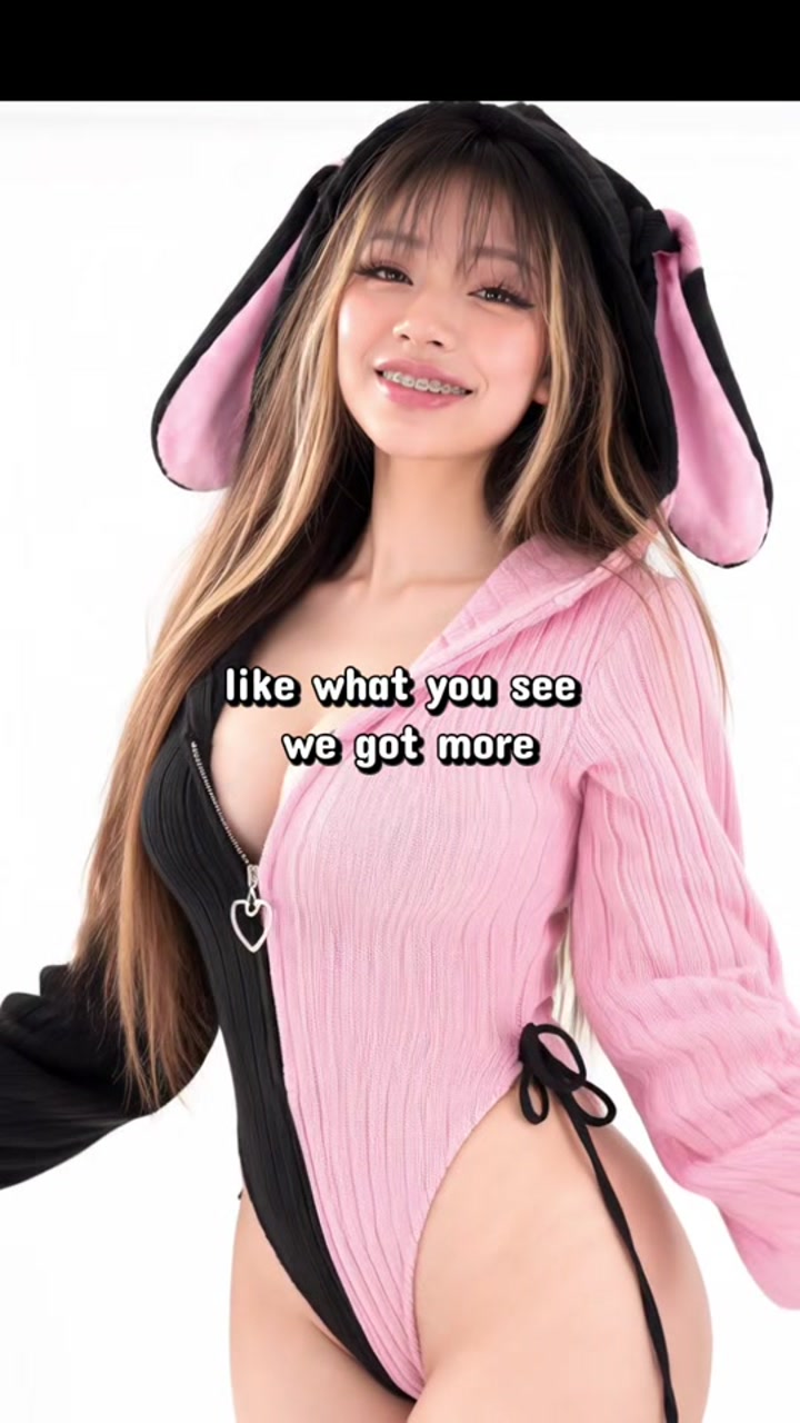 Primela Rose TikTok Video Thumbnail
