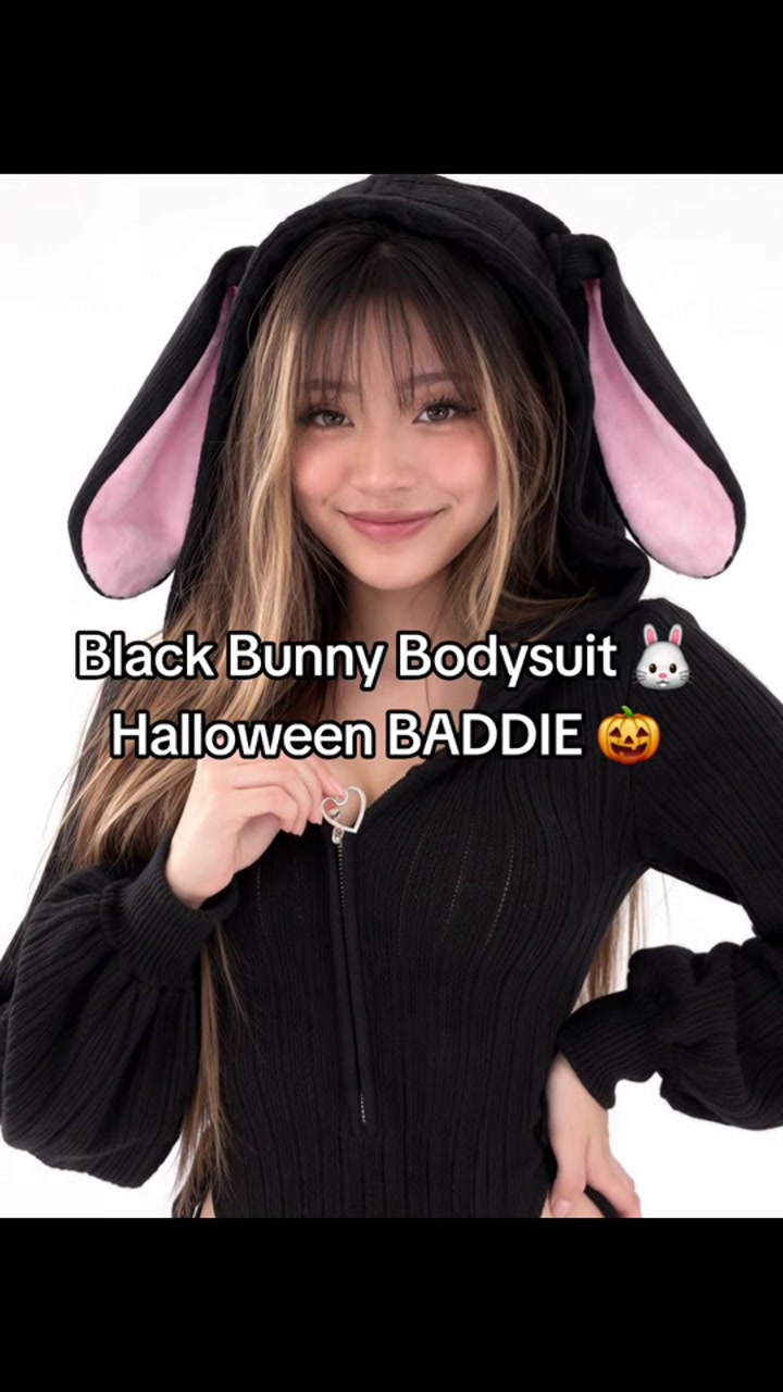 Primela Rose TikTok Video Thumbnail