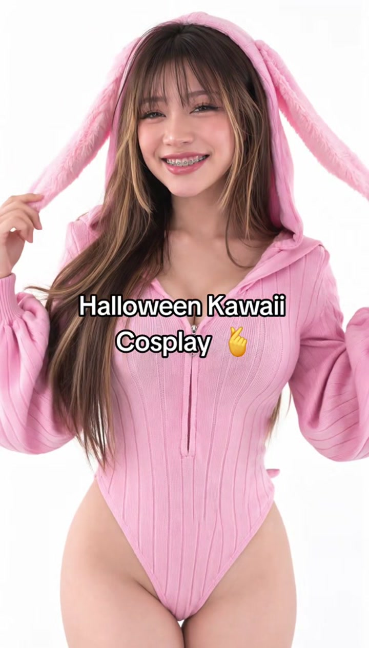 Primela Rose TikTok Video Thumbnail