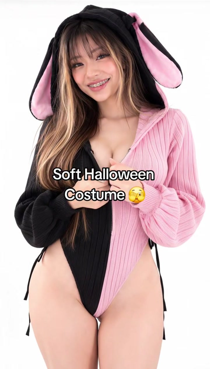 Primela Rose TikTok Video Thumbnail