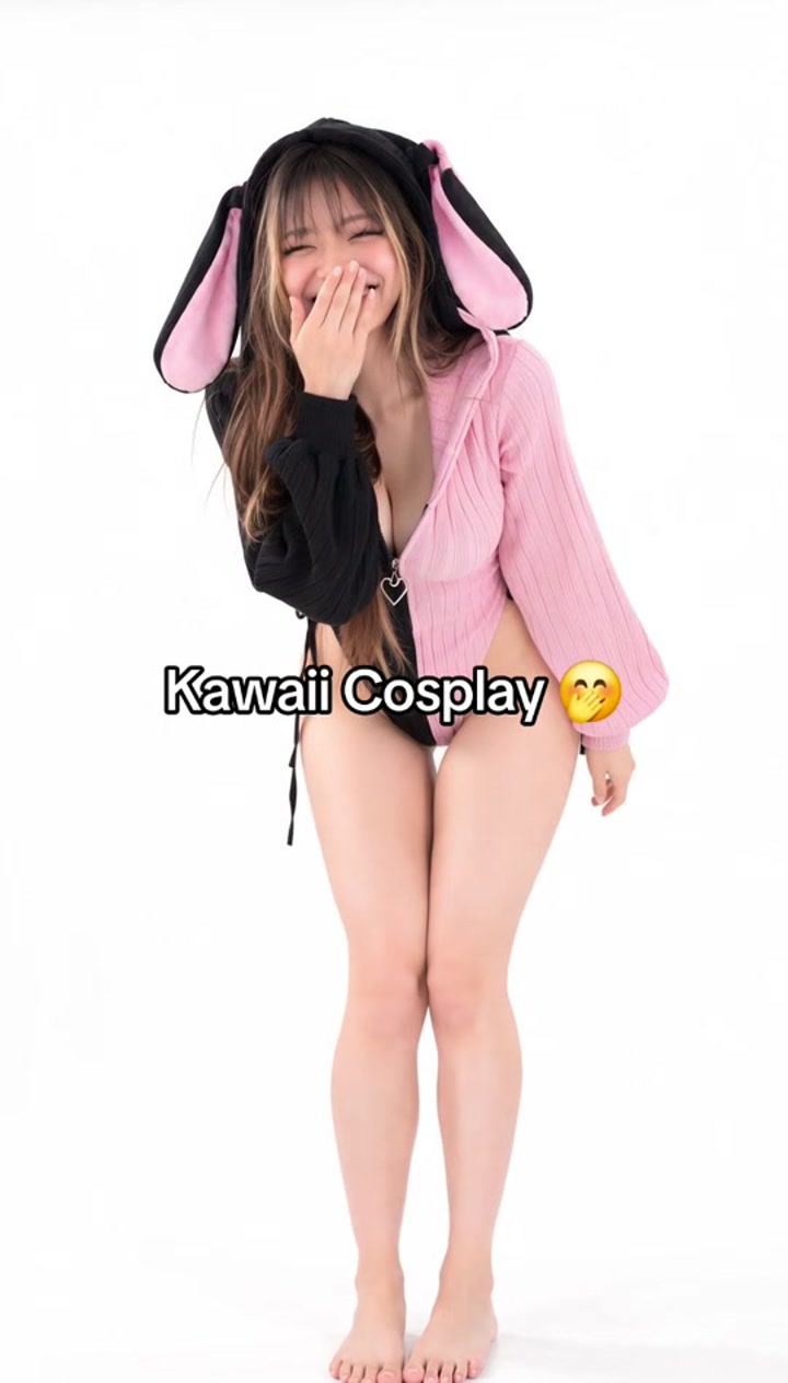 Primela Rose TikTok Video Thumbnail