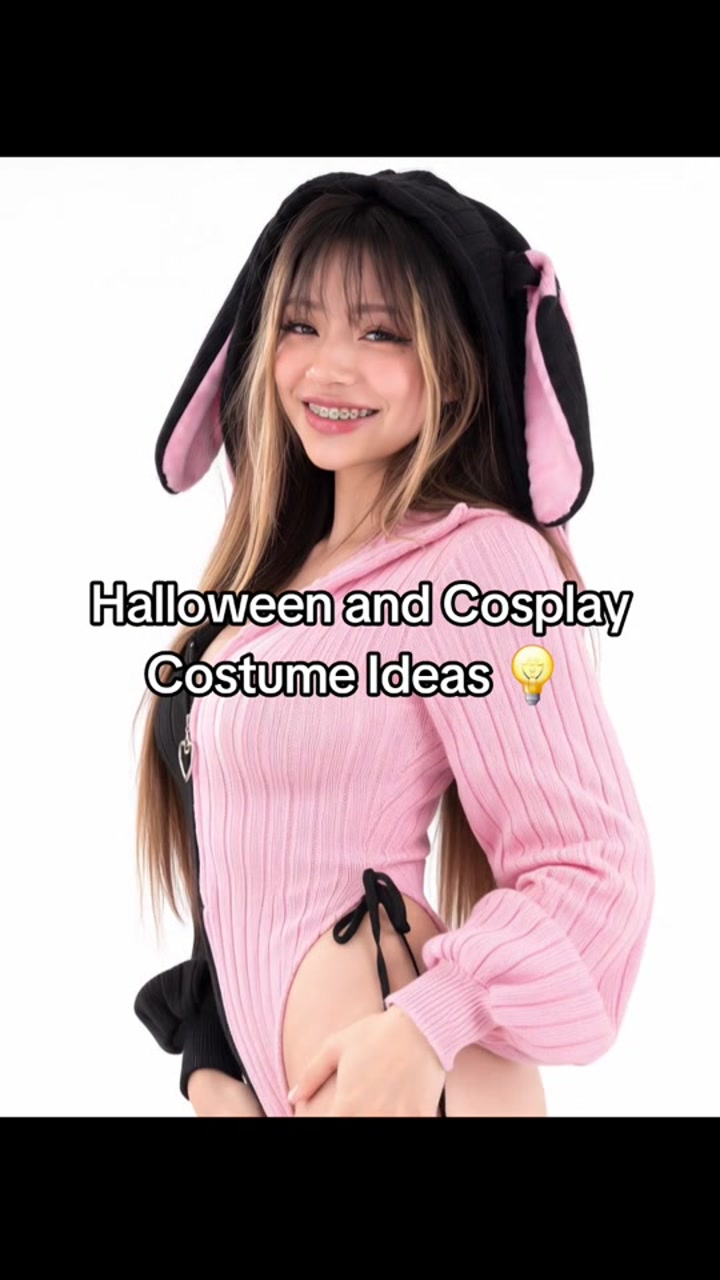 Primela Rose TikTok Video Thumbnail
