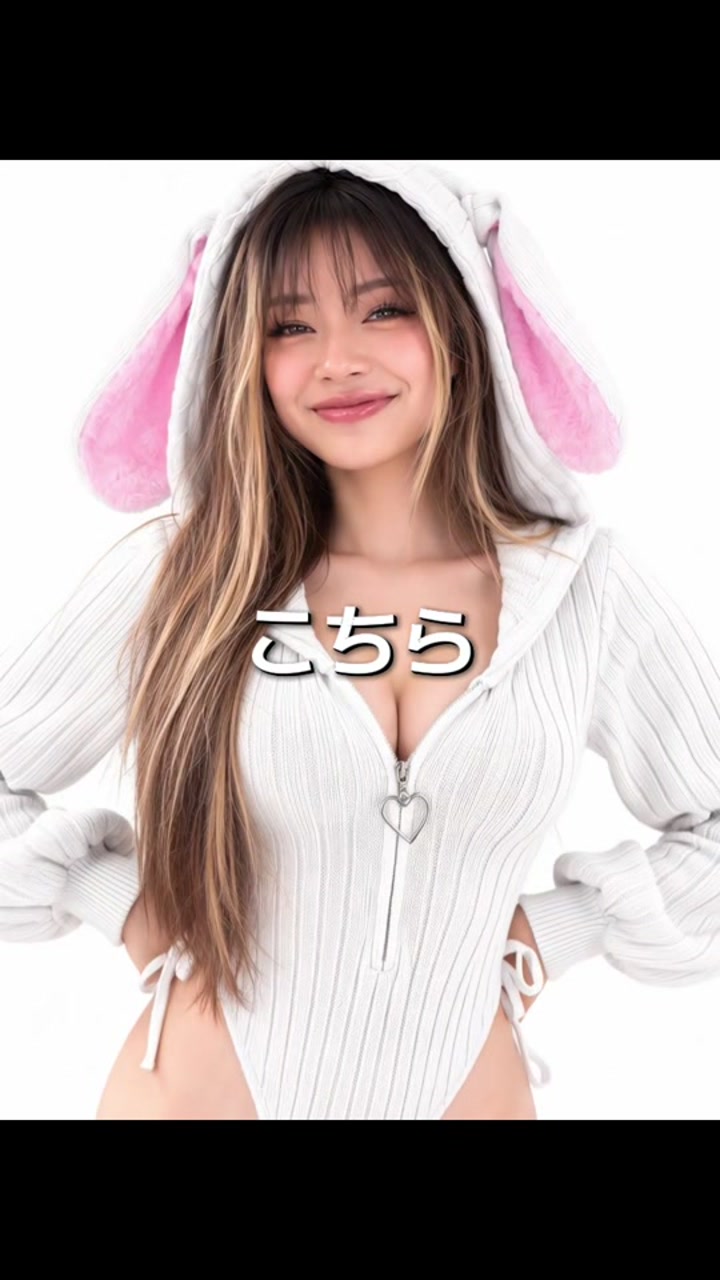 Primela Rose TikTok Video Thumbnail