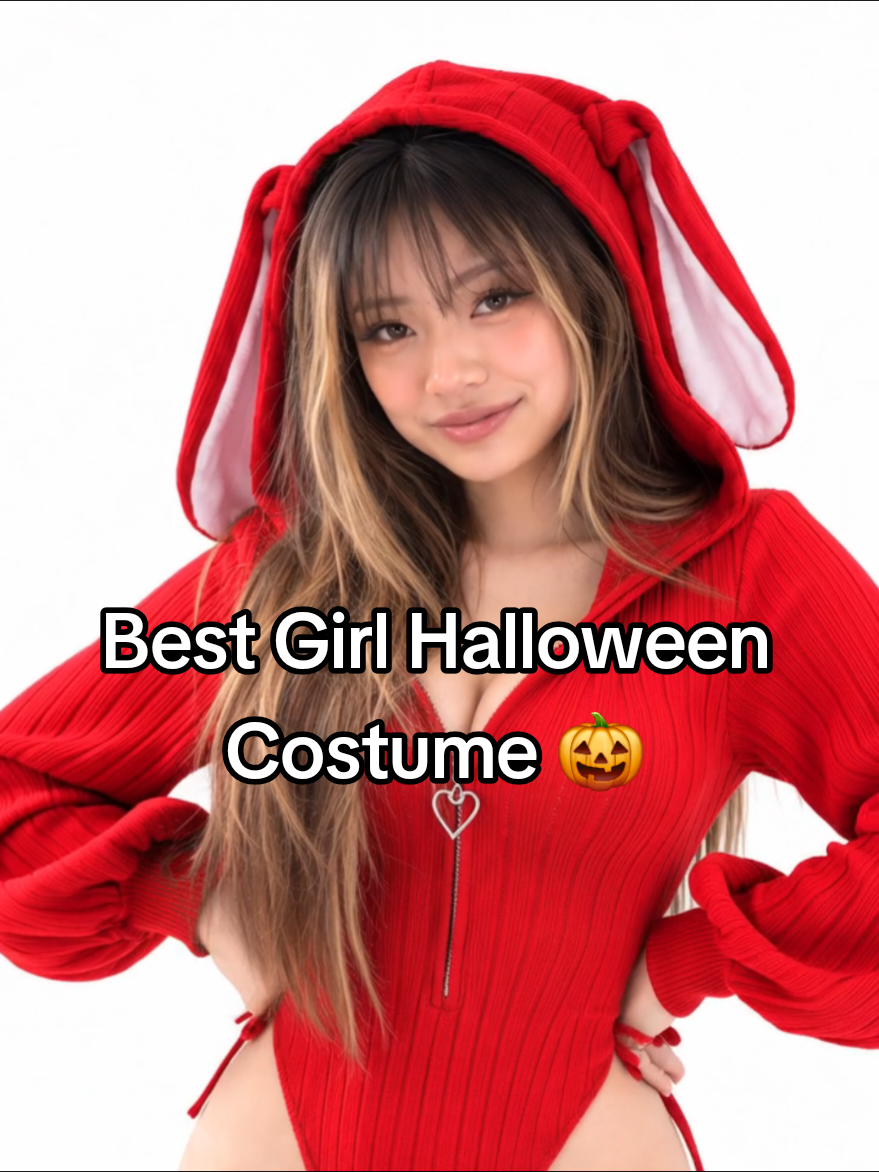 Primela Rose TikTok Video Thumbnail