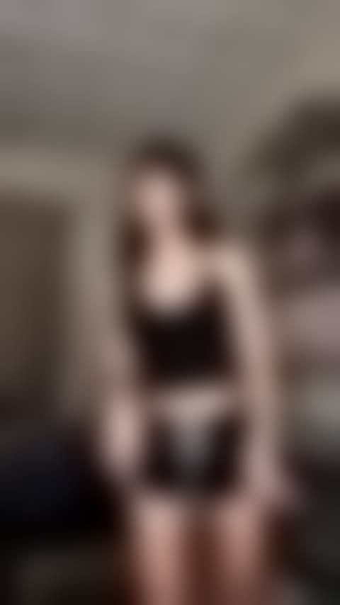 Blurred Spicy X.com Preview - @Primela_Rose