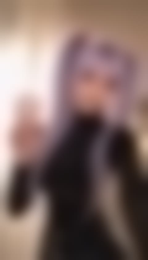 Blurred Spicy X.com Preview - @Primela_Rose