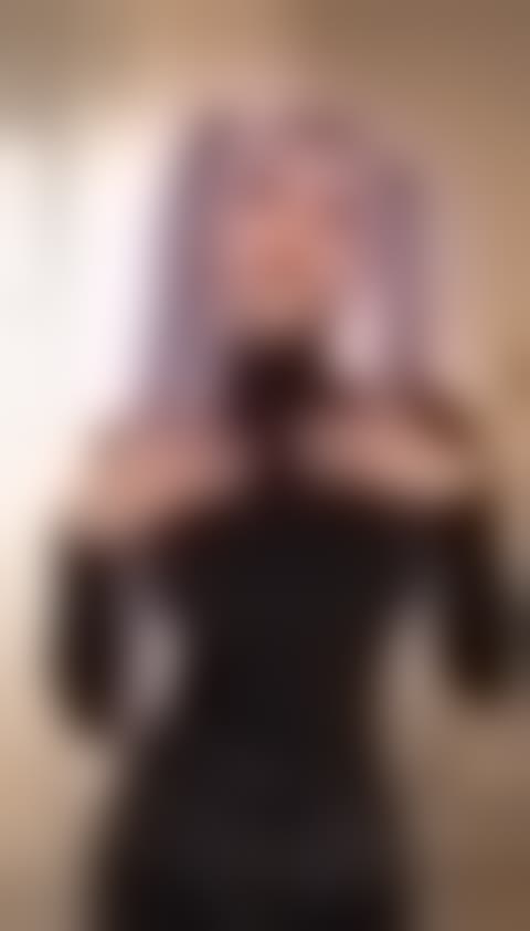 Blurred Spicy X.com Preview - @Primela_Rose