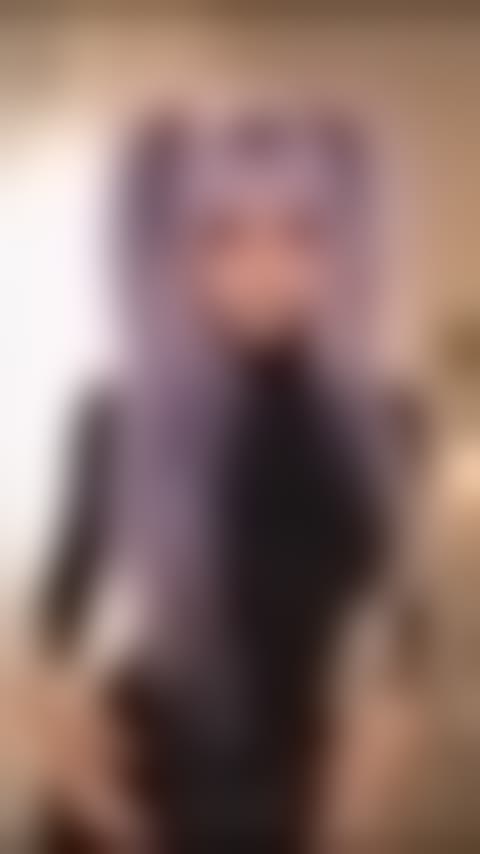 Blurred Spicy X.com Preview - @Primela_Rose