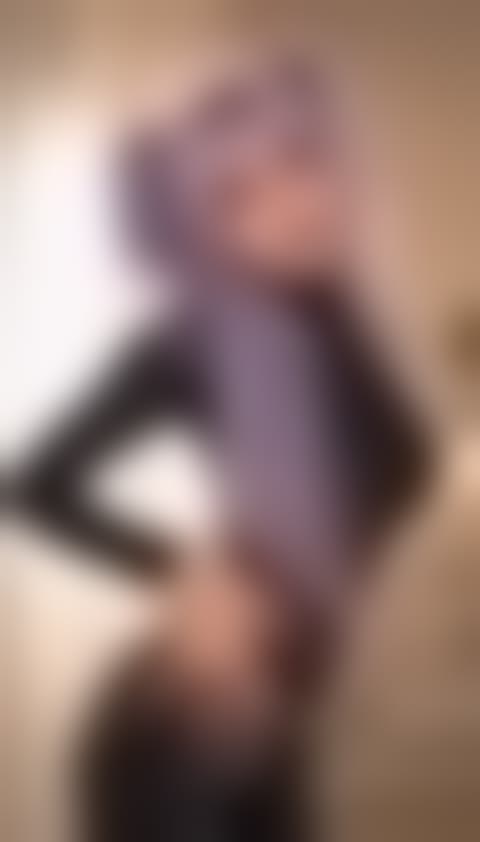 Blurred Uncensored VIP Vault Preview - AI Generated Girl Primela Rose