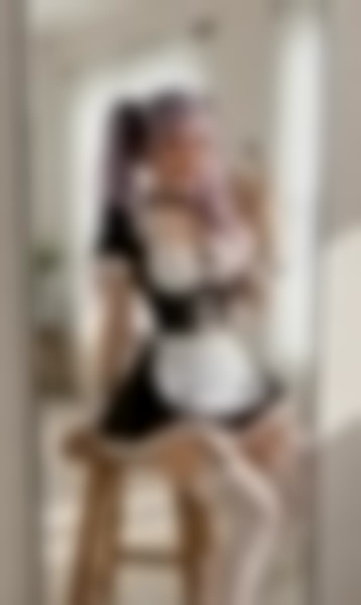 Official X.com Preview - AI Generated Girl @Primela_Rose