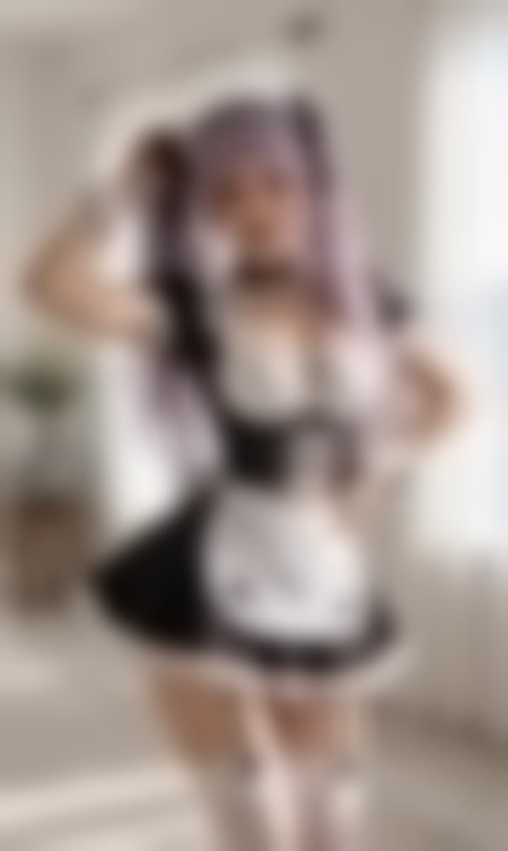 Official X.com Preview - AI Generated Girl @Primela_Rose