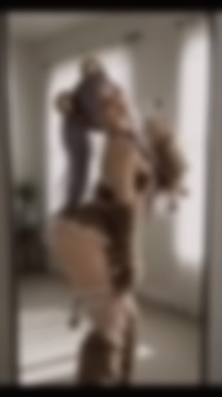 Official X.com Preview - AI Generated Girl @Primela_Rose