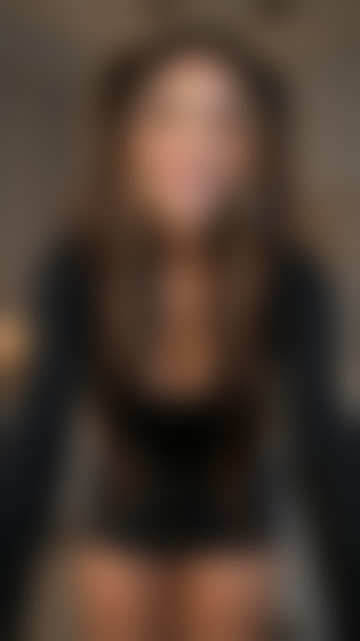 Official X.com Preview - AI Generated Girl @Primela_Rose